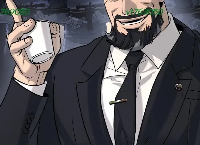 Quý Công Tử Chap 57 - Next Chap 58