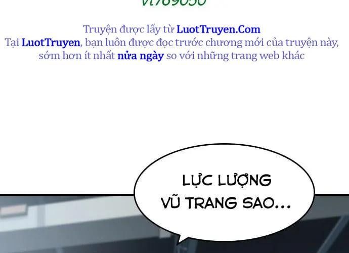 Quý Công Tử Chap 57 - Next Chap 58