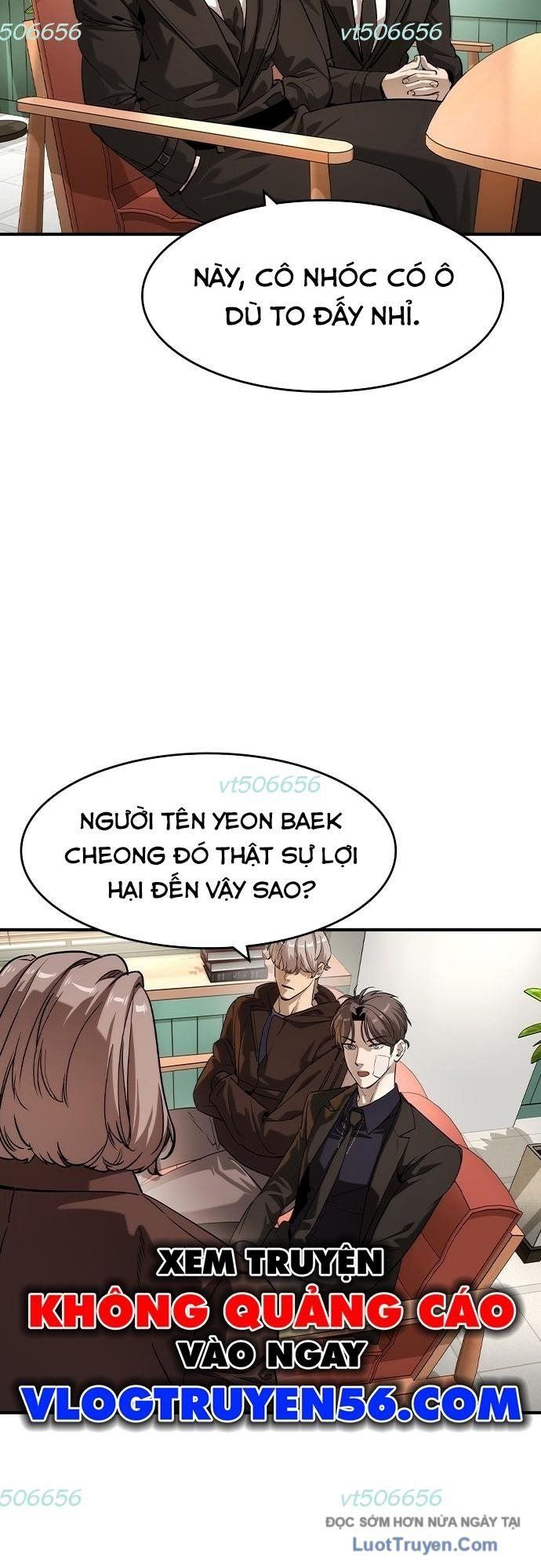 Quý Công Tử Chap 58 - Next Chap 59