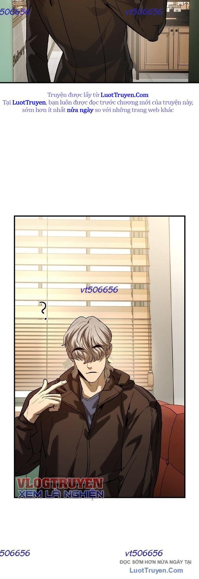 Quý Công Tử Chap 58 - Next Chap 59