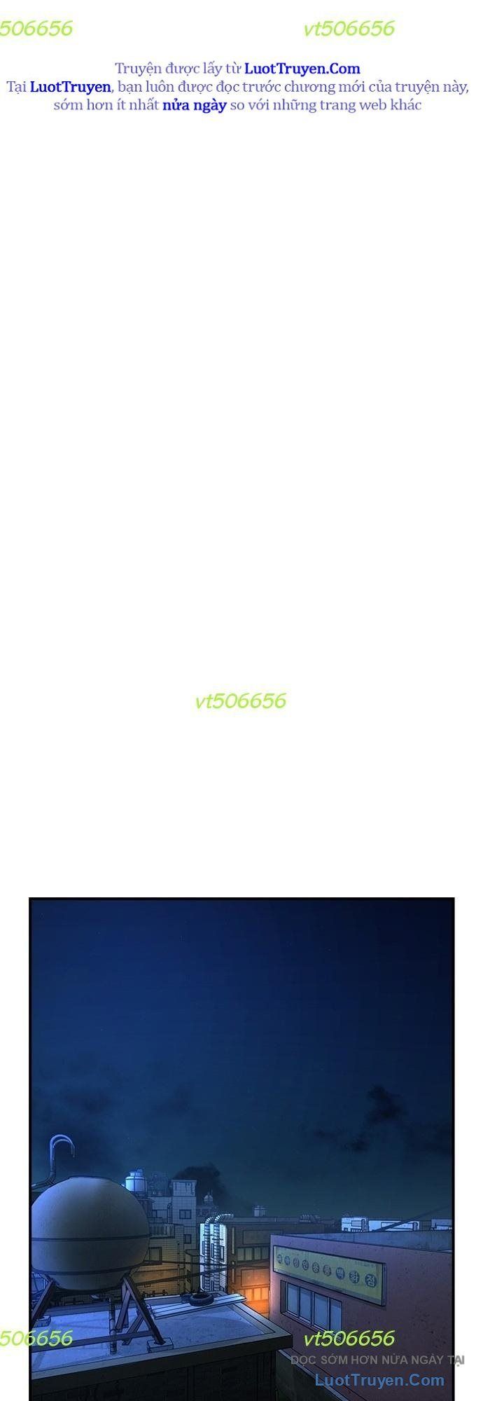 Quý Công Tử Chap 58 - Next Chap 59