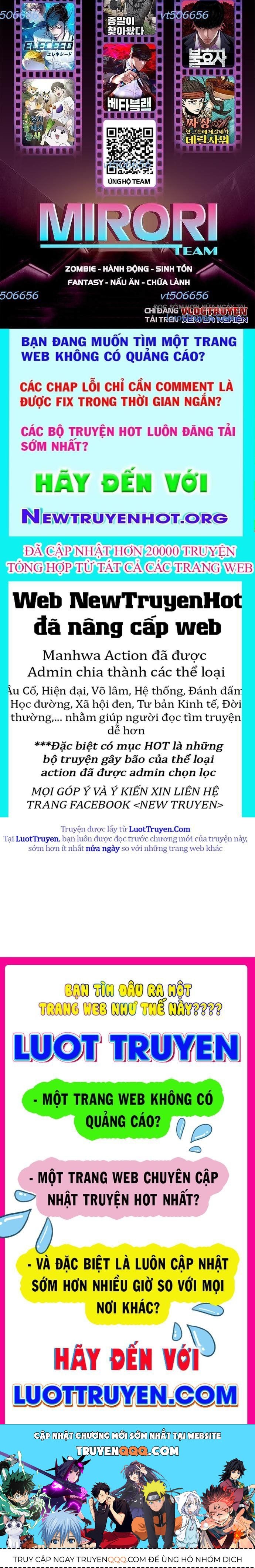 Quý Công Tử Chap 58 - Next Chap 59