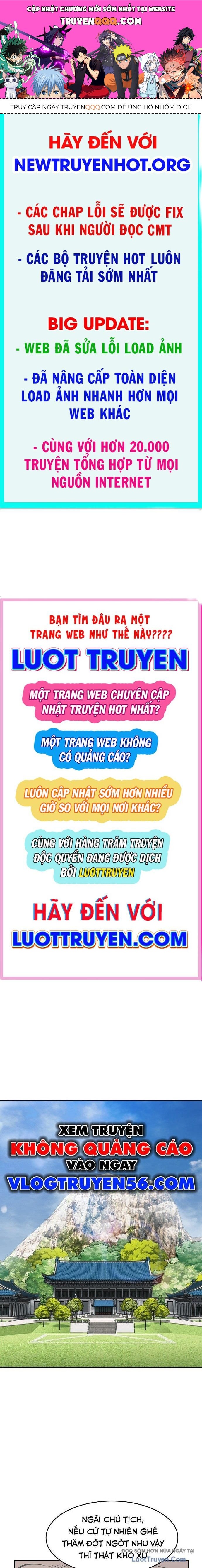 Quý Công Tử Chap 59 - Next Chap 60