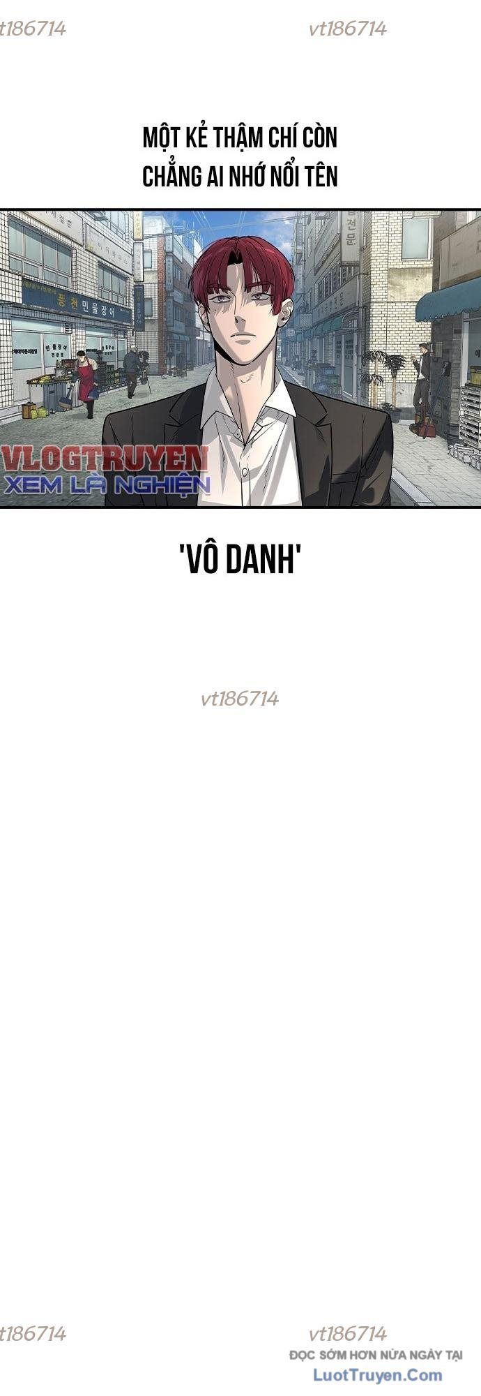 Quý Công Tử Chap 59 - Next Chap 60