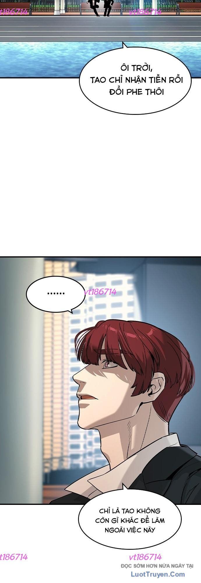 Quý Công Tử Chap 59 - Next Chap 60