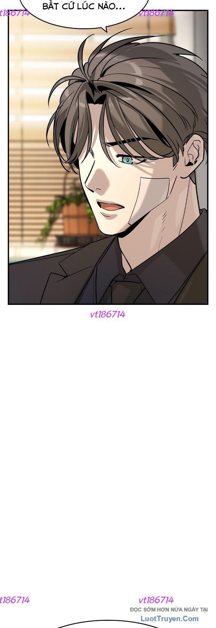 Quý Công Tử Chap 59 - Next Chap 60