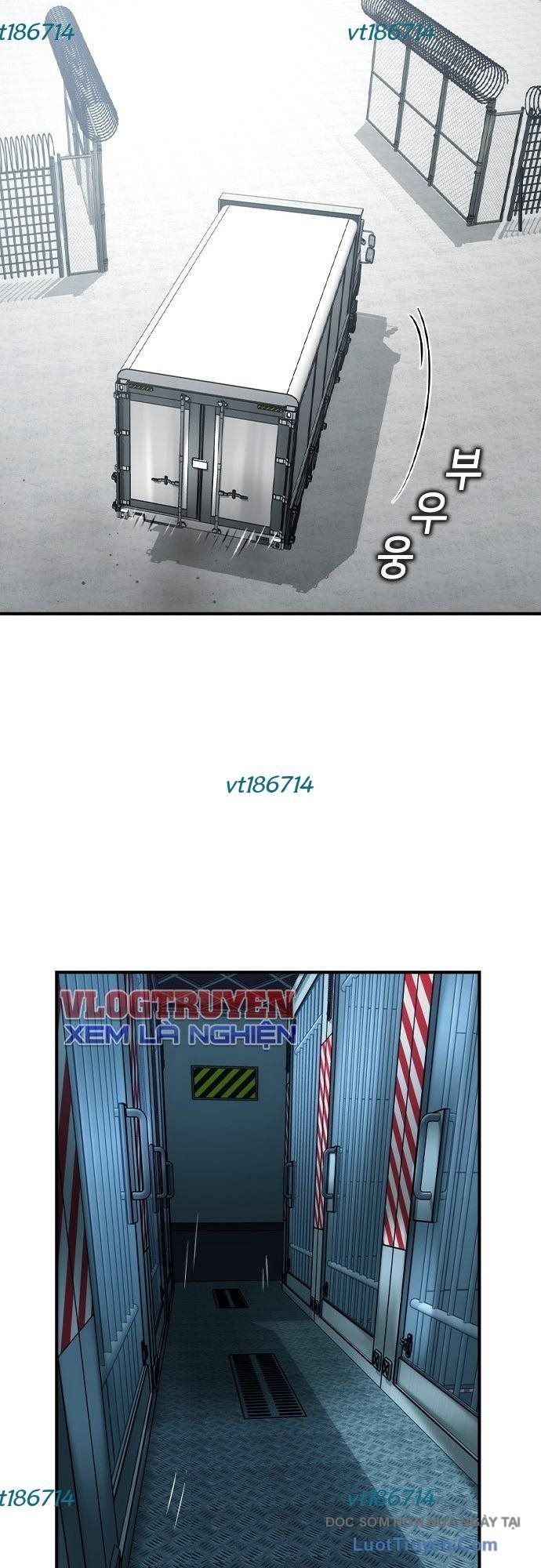 Quý Công Tử Chap 59 - Next Chap 60