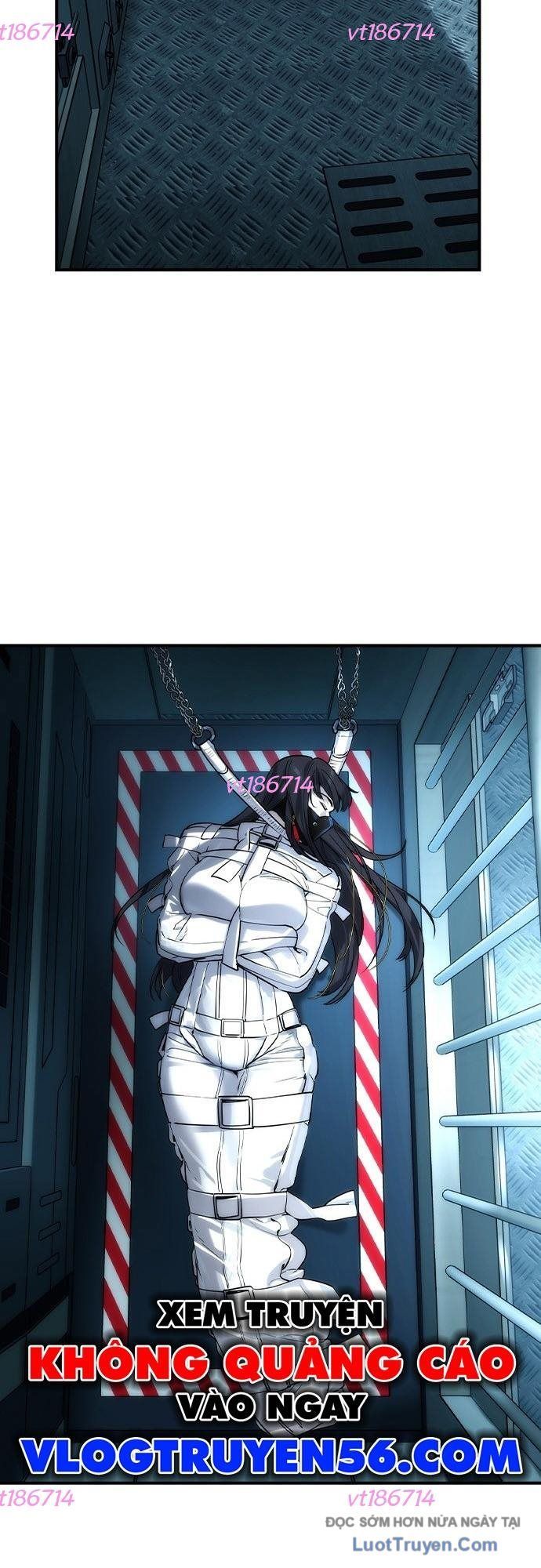 Quý Công Tử Chap 59 - Next Chap 60