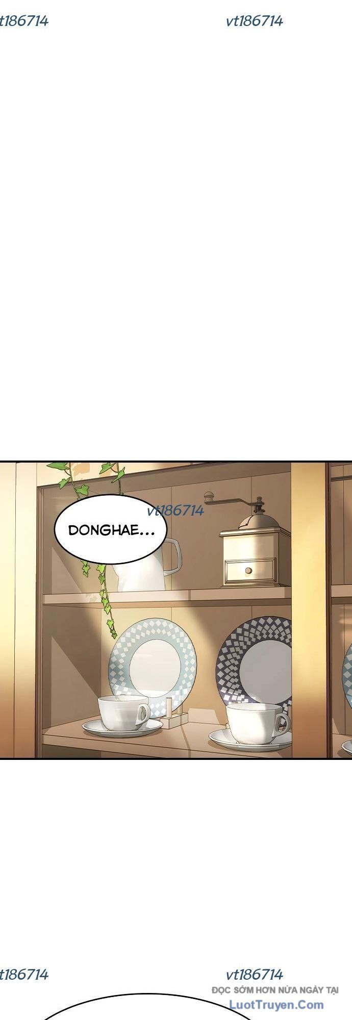 Quý Công Tử Chap 59 - Next Chap 60