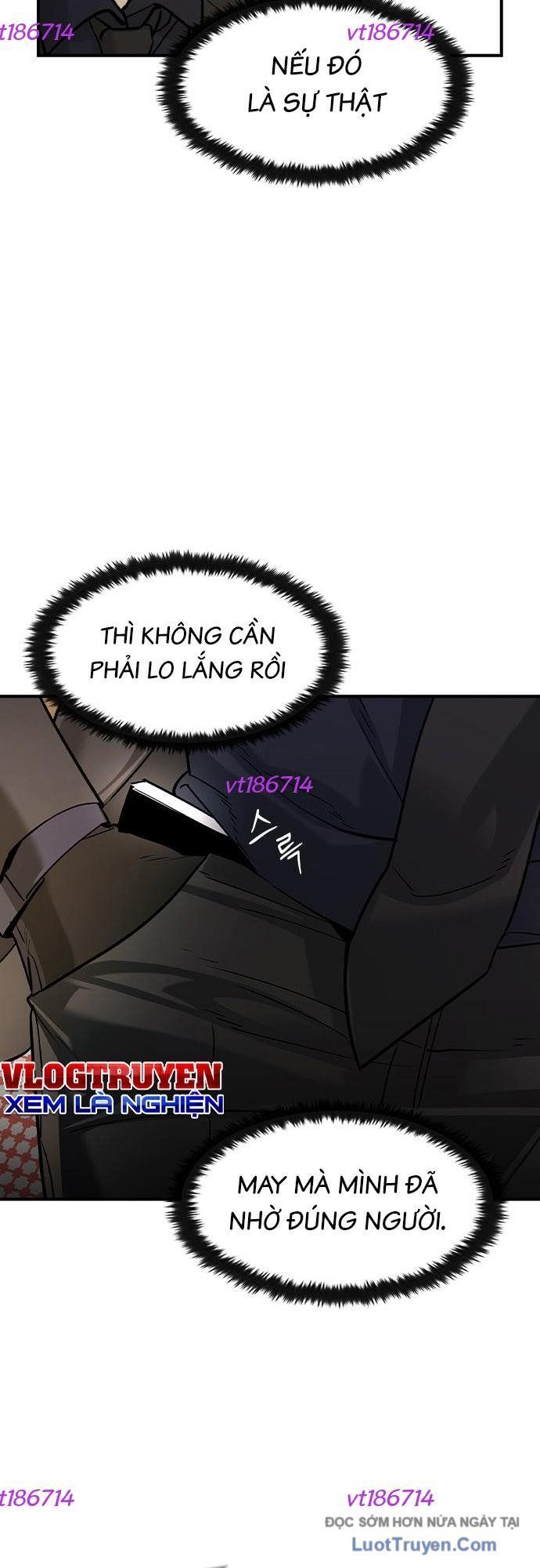 Quý Công Tử Chap 59 - Next Chap 60