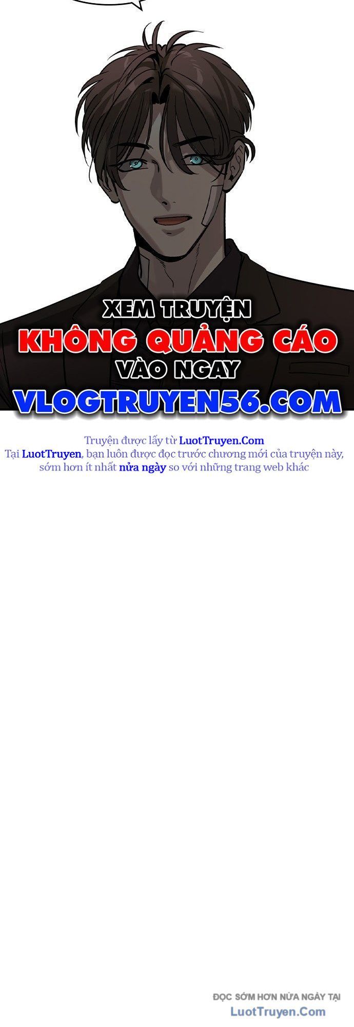 Quý Công Tử Chap 59 - Next Chap 60