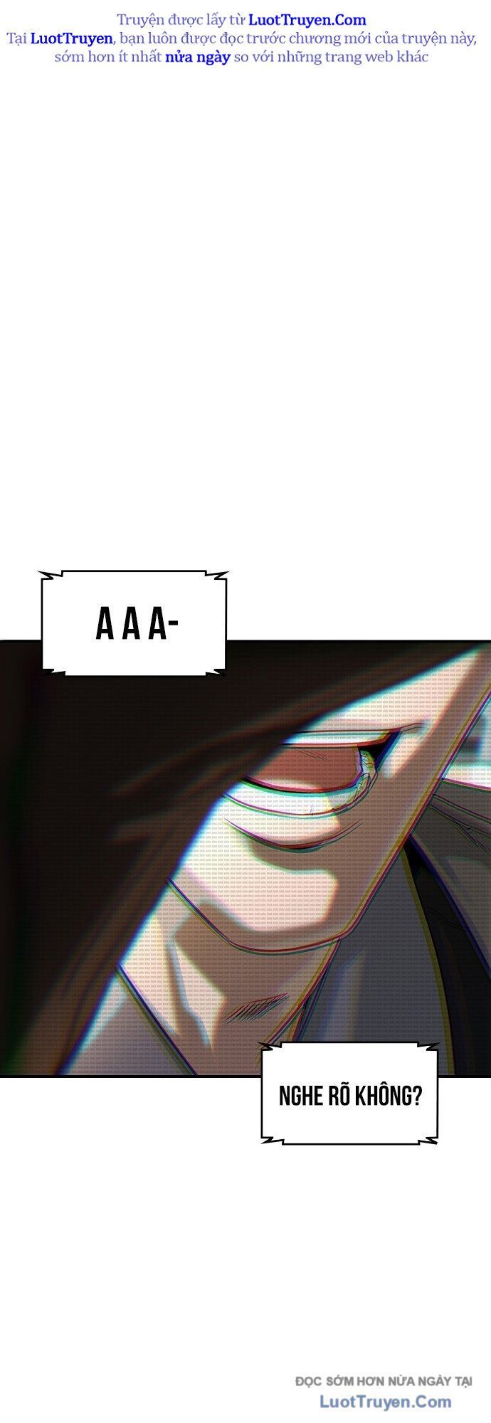 Quý Công Tử Chap 59 - Next Chap 60