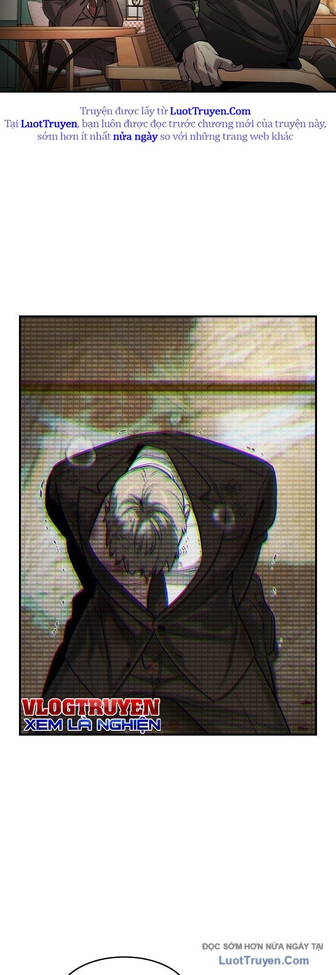 Quý Công Tử Chap 59 - Next Chap 60