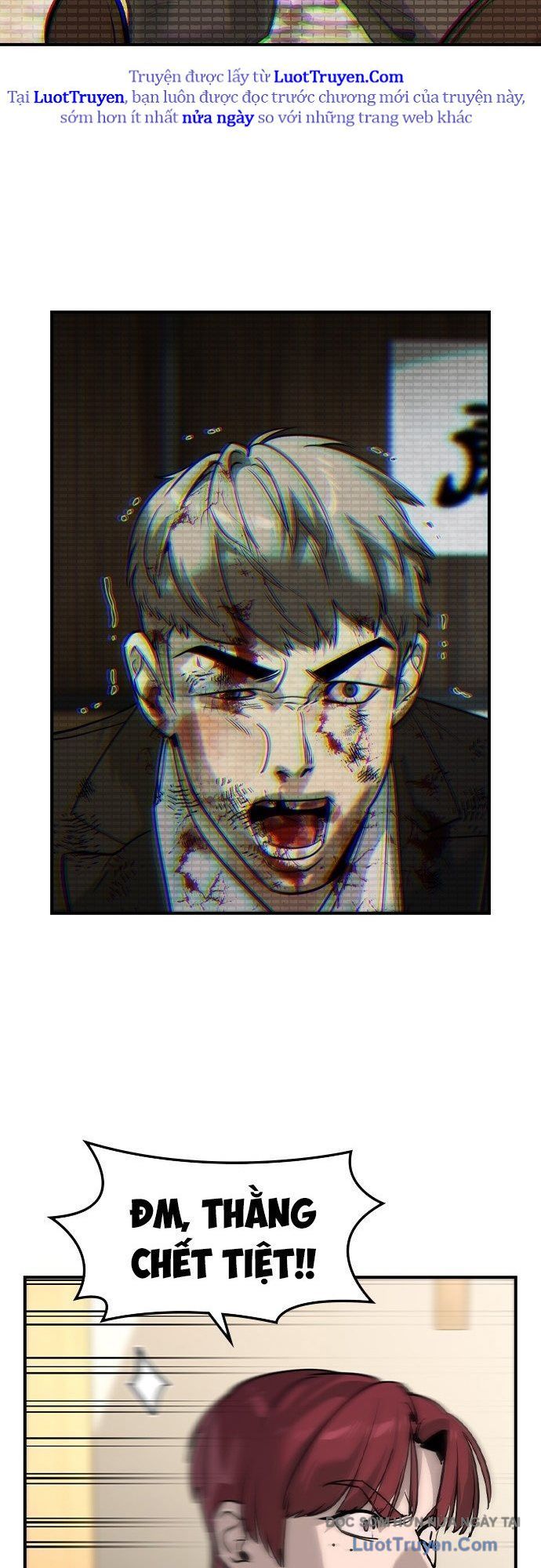 Quý Công Tử Chap 59 - Next Chap 60