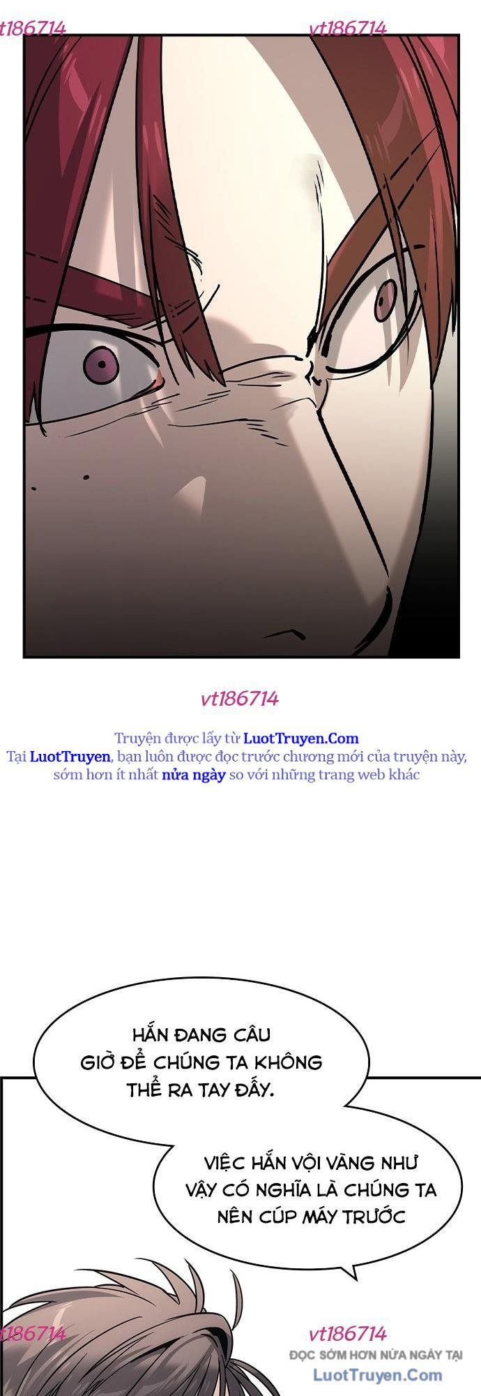 Quý Công Tử Chap 59 - Next Chap 60