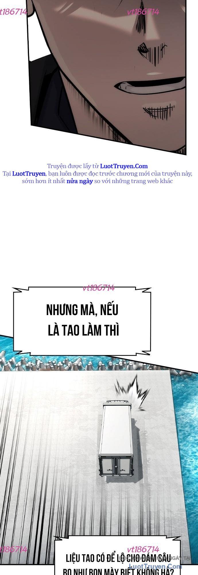 Quý Công Tử Chap 59 - Next Chap 60