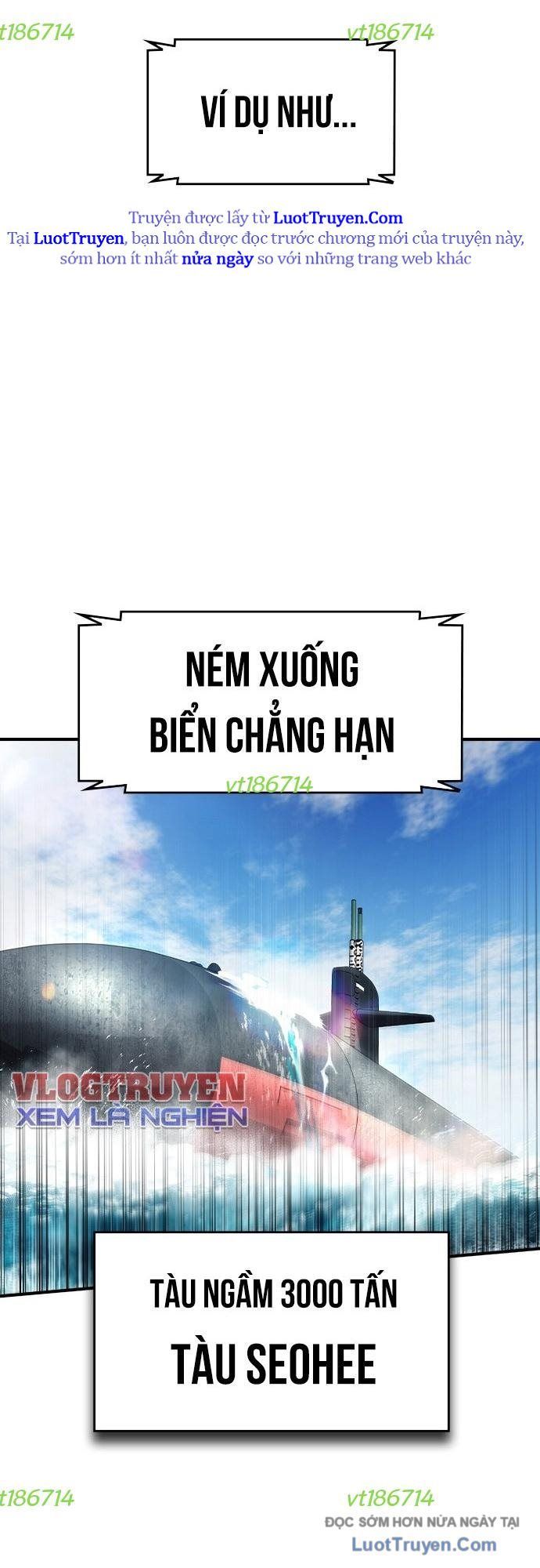 Quý Công Tử Chap 59 - Next Chap 60