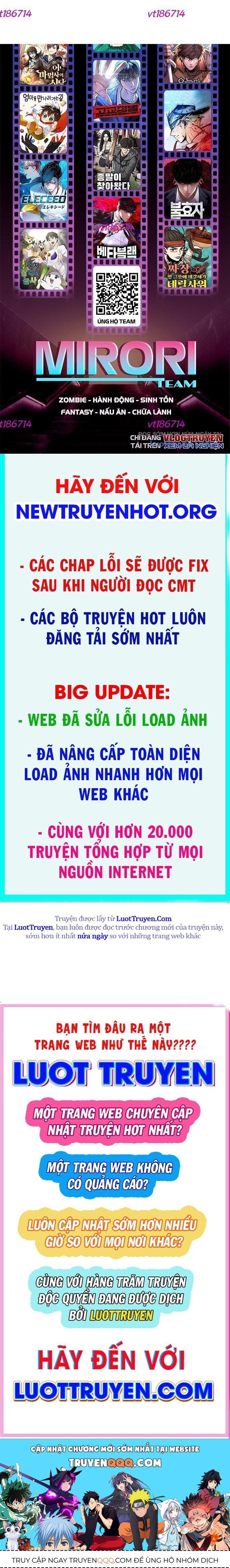 Quý Công Tử Chap 59 - Next Chap 60