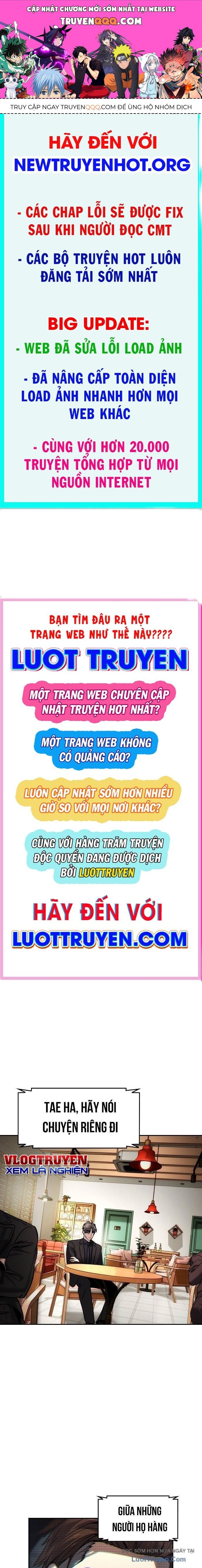 Quý Công Tử Chap 60 - Next Chap 61
