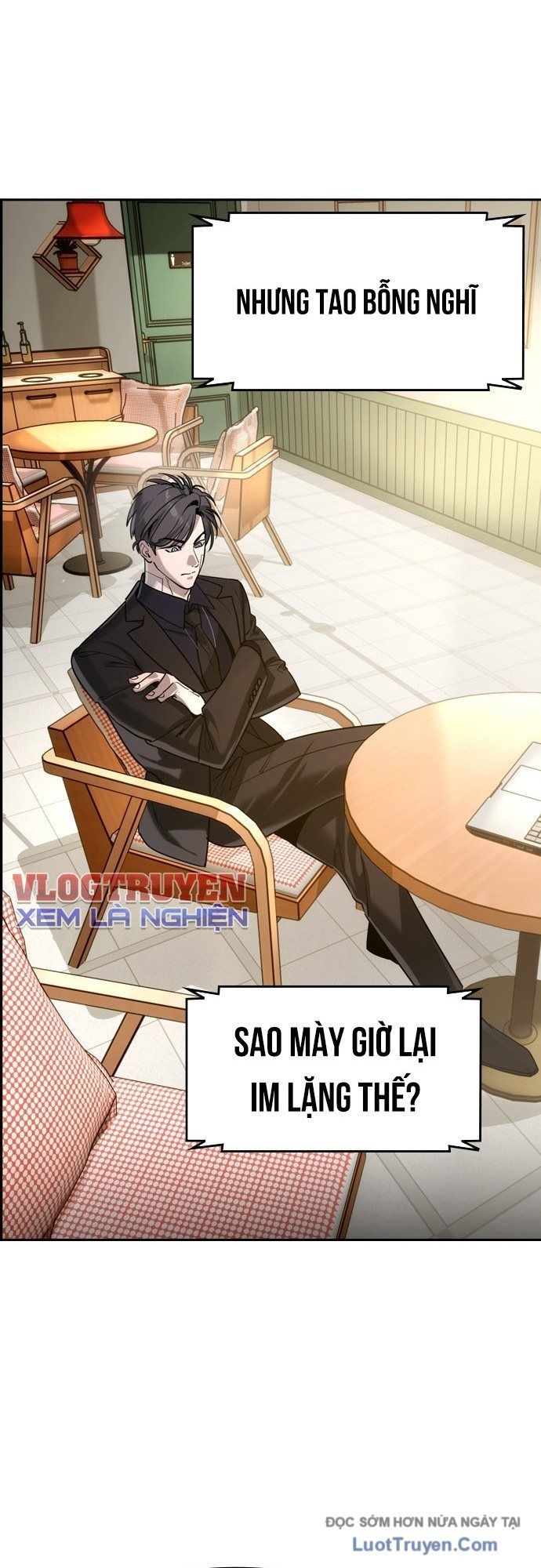 Quý Công Tử Chap 60 - Next Chap 61