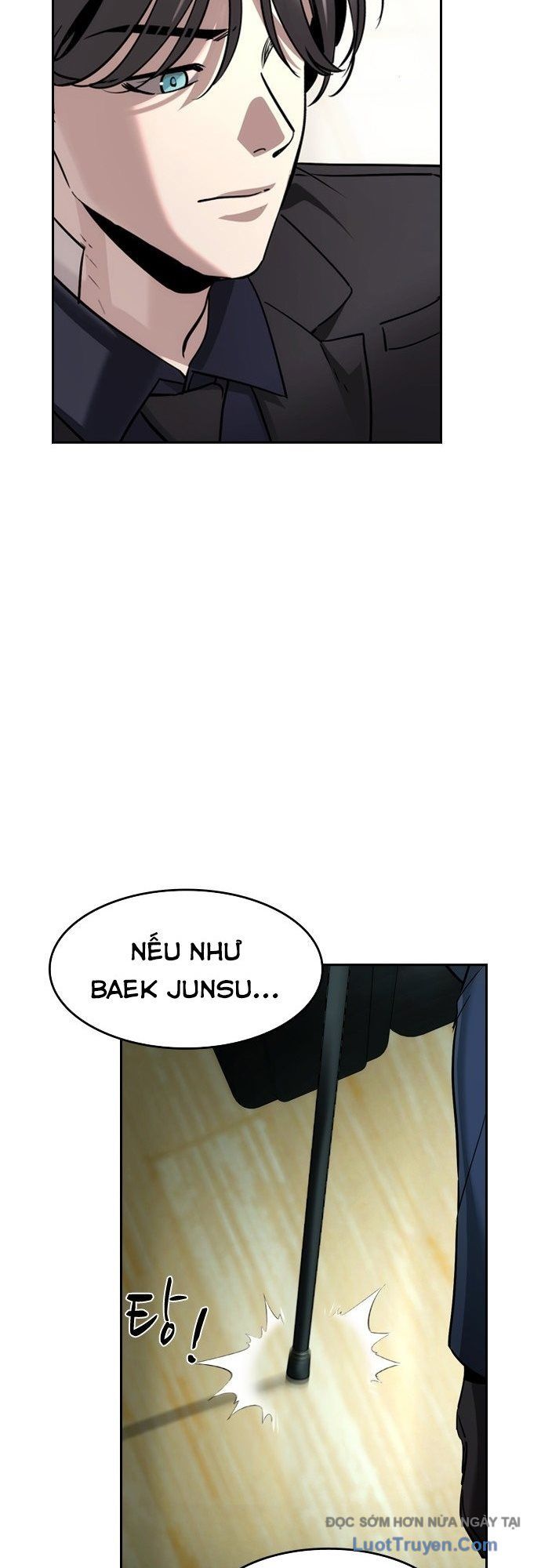 Quý Công Tử Chap 60 - Next Chap 61