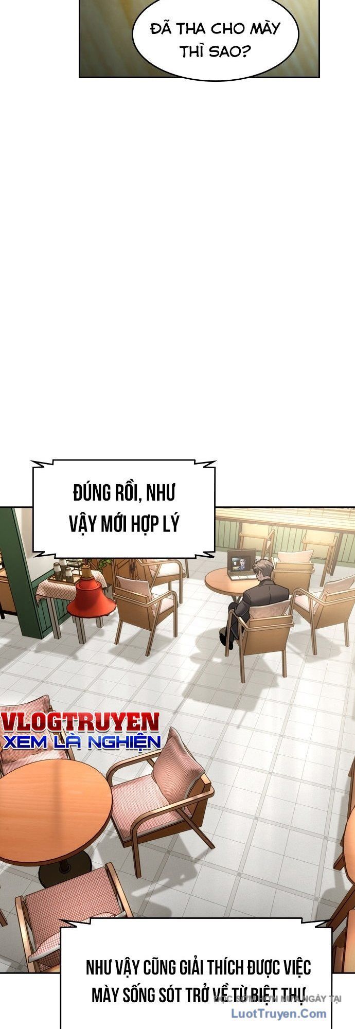 Quý Công Tử Chap 60 - Next Chap 61