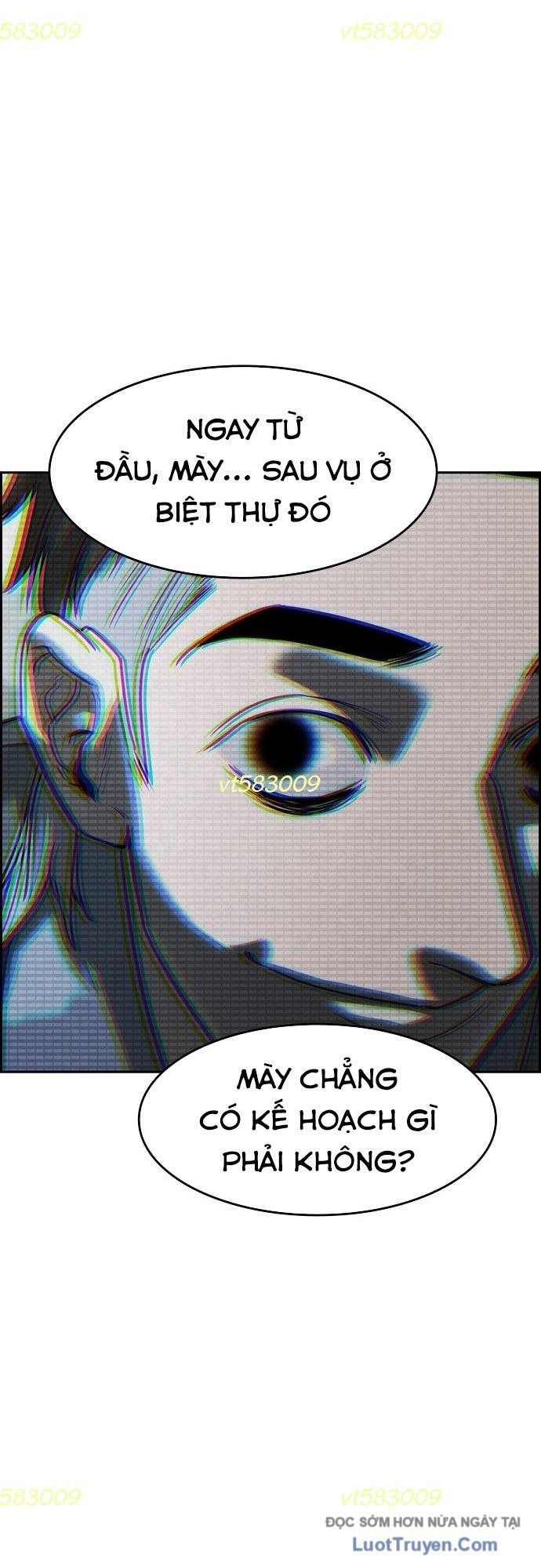 Quý Công Tử Chap 60 - Next Chap 61