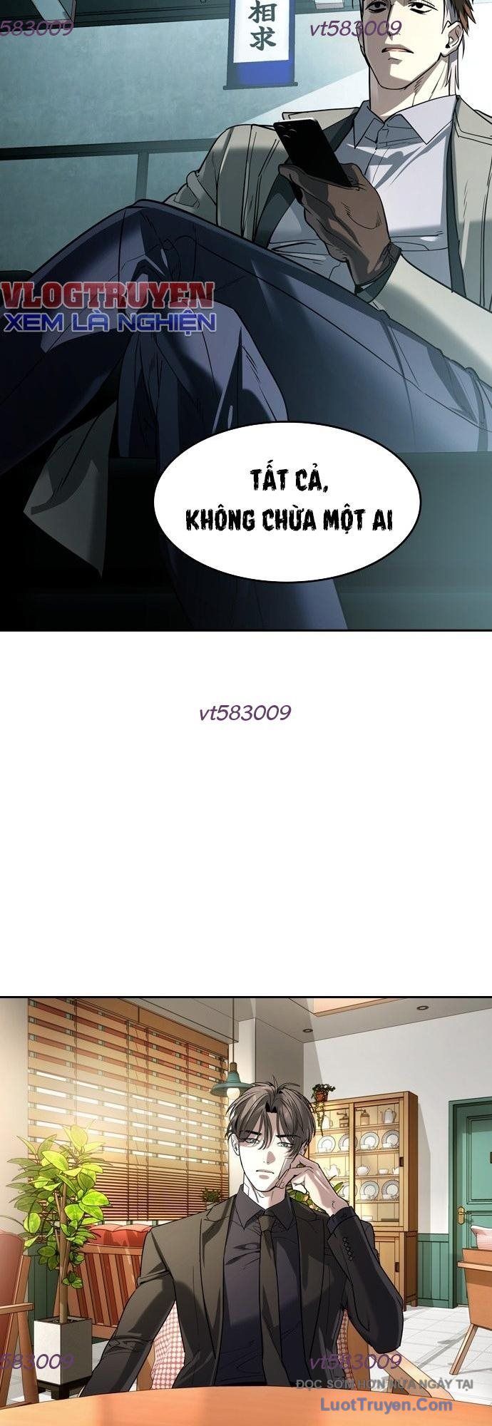 Quý Công Tử Chap 60 - Next Chap 61