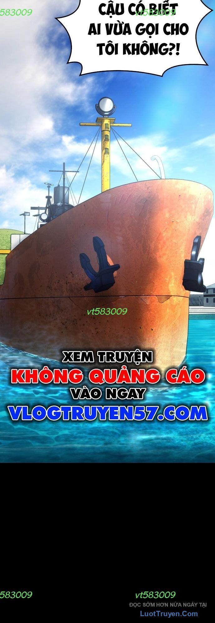 Quý Công Tử Chap 60 - Next Chap 61