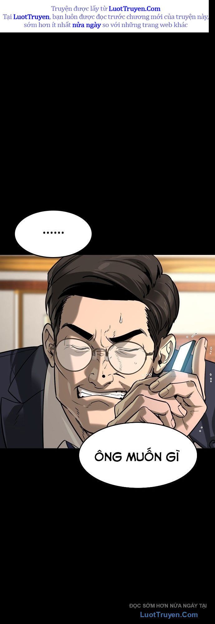 Quý Công Tử Chap 60 - Next Chap 61