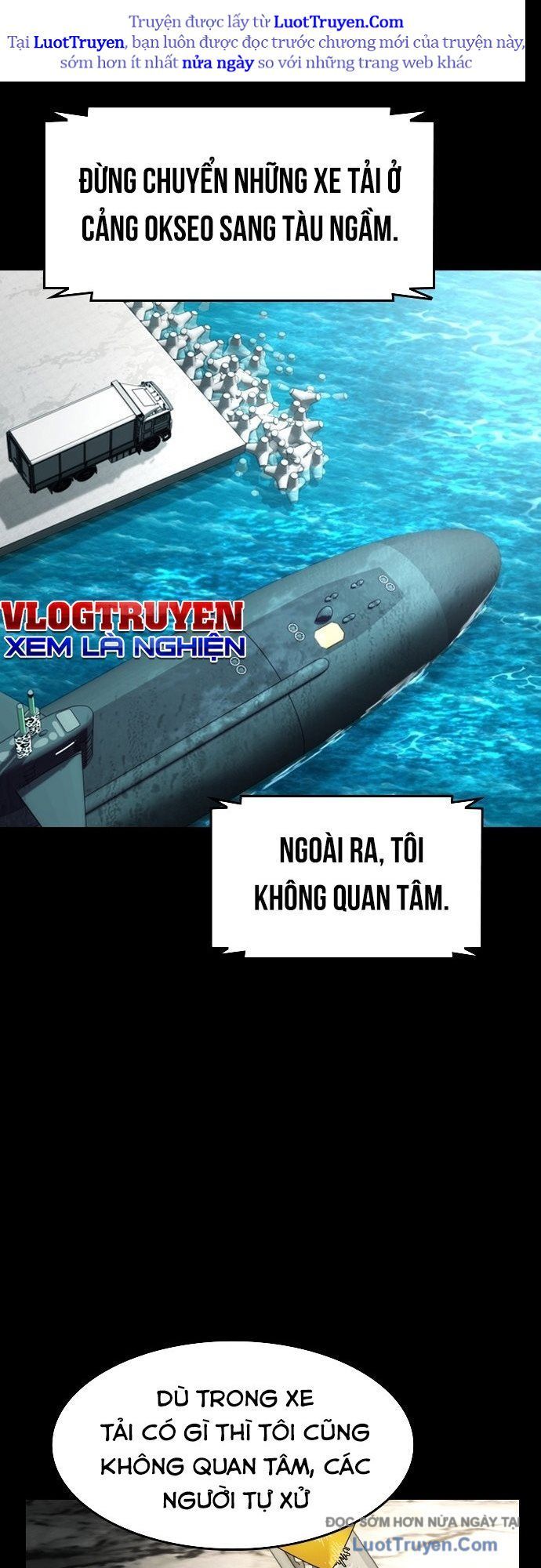 Quý Công Tử Chap 60 - Next Chap 61