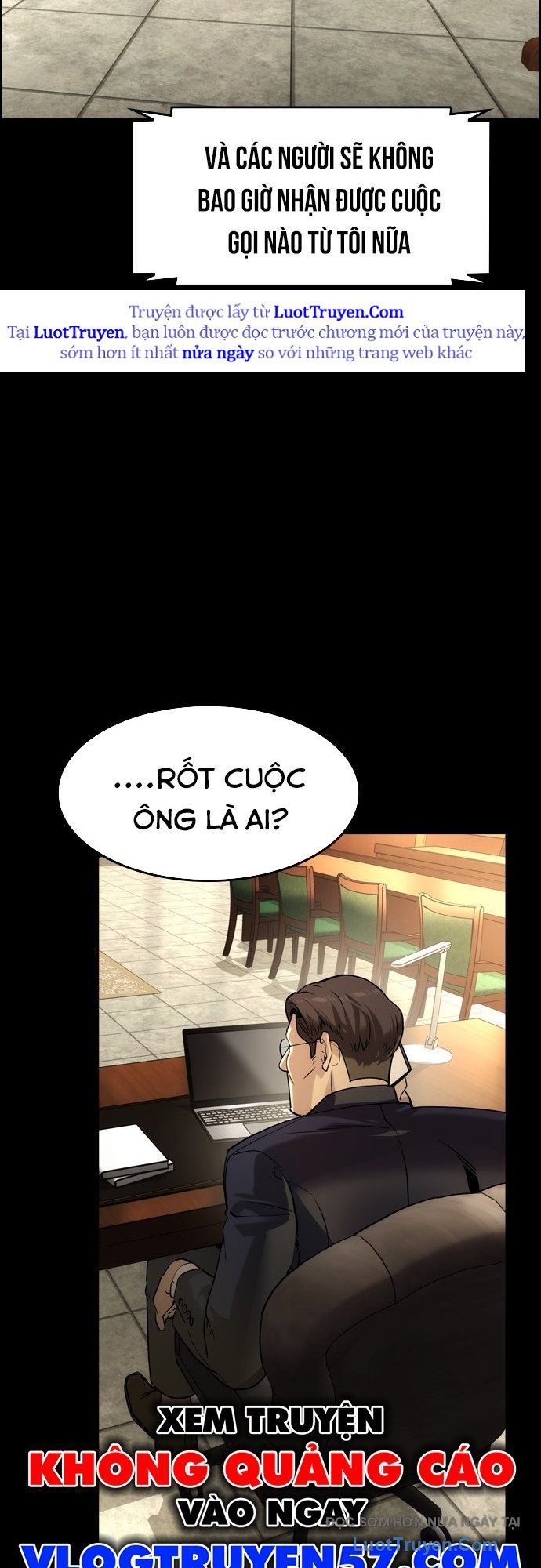 Quý Công Tử Chap 60 - Next Chap 61