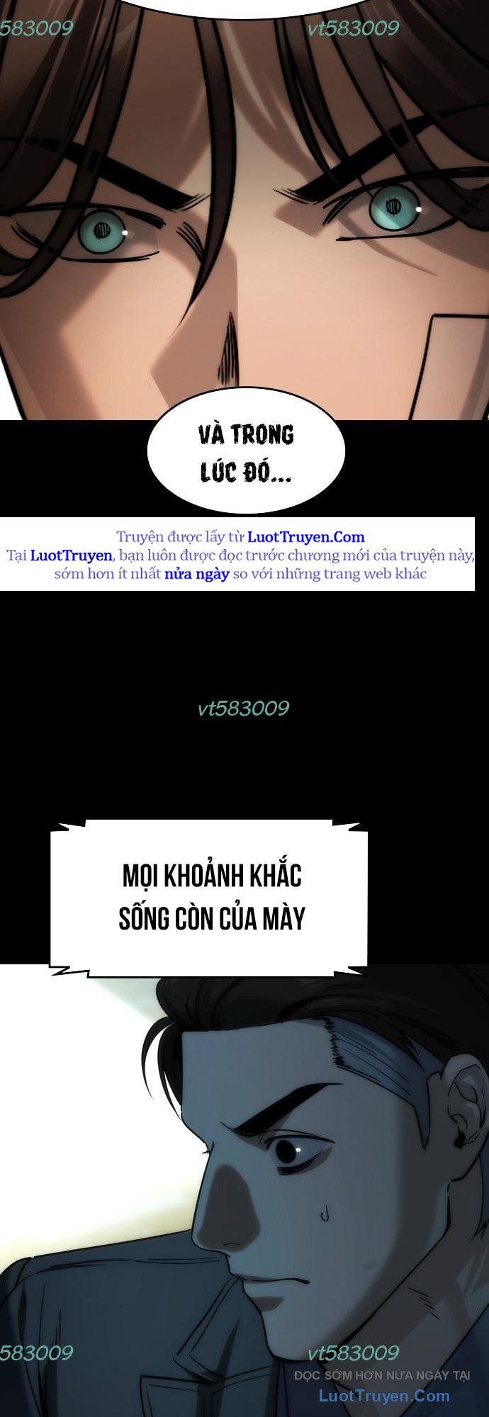 Quý Công Tử Chap 60 - Next Chap 61