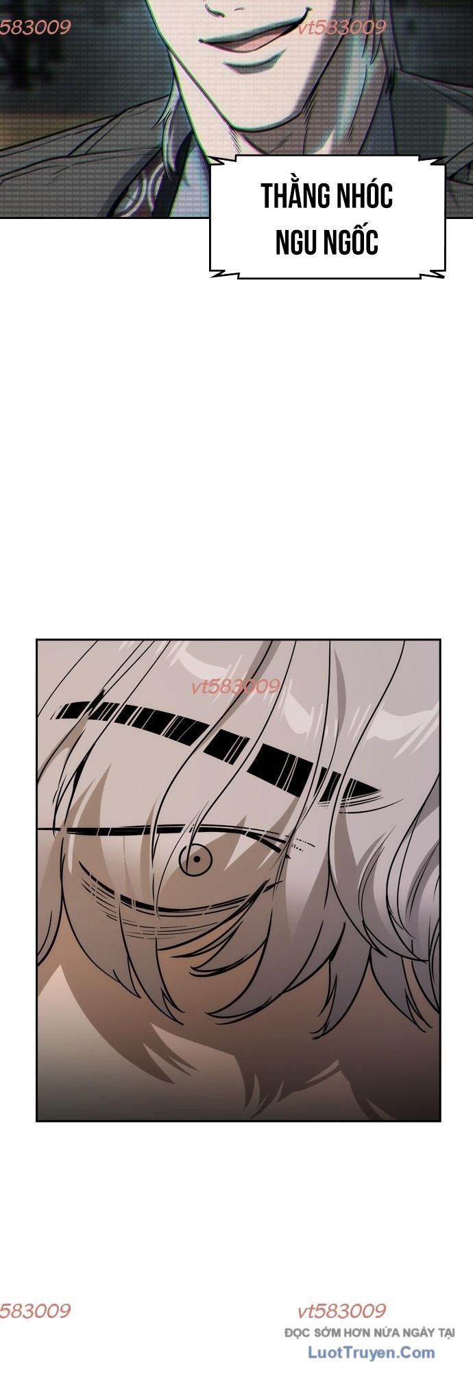 Quý Công Tử Chap 60 - Next Chap 61