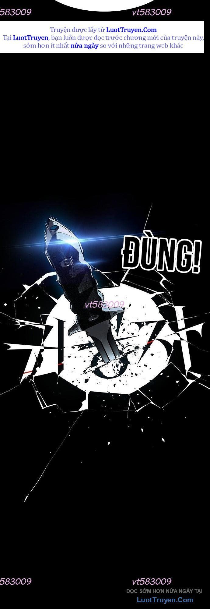 Quý Công Tử Chap 60 - Next Chap 61