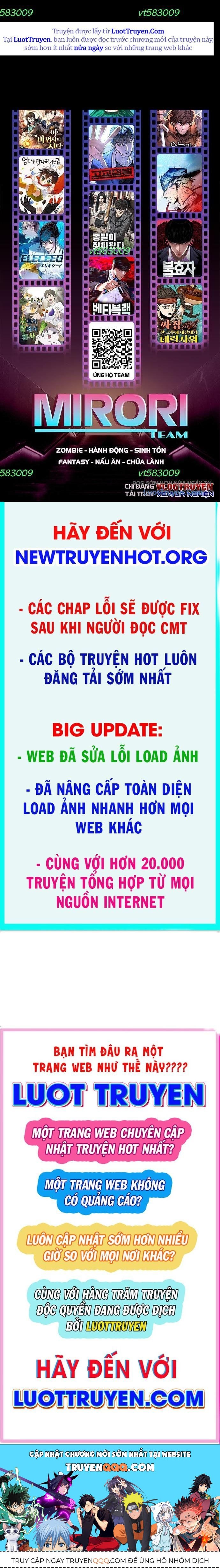 Quý Công Tử Chap 60 - Next Chap 61