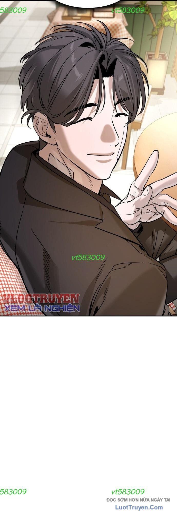 Quý Công Tử Chap 60 - Next Chap 61