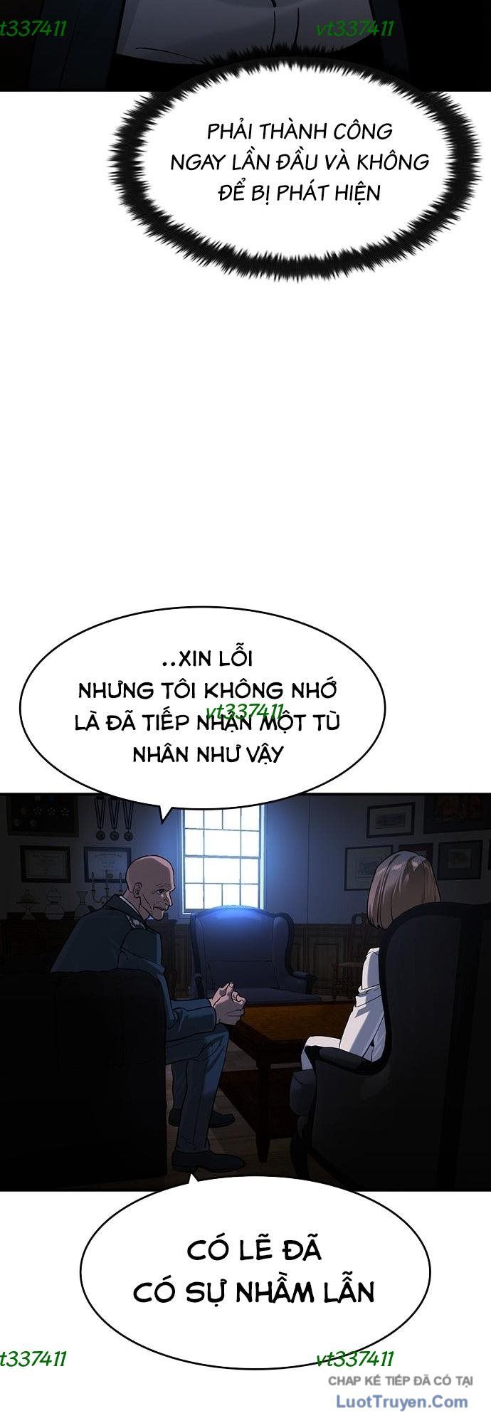 Quý Công Tử Chap 63 - Next Chap 64