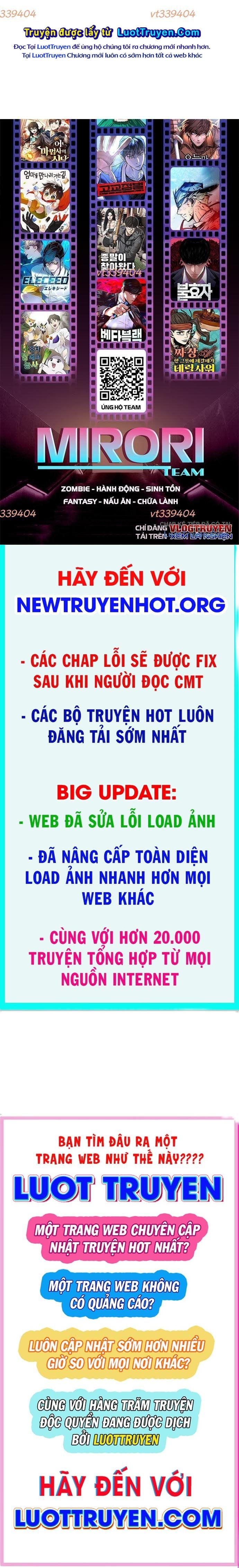 Quý Công Tử Chap 64 - Next Chap 65