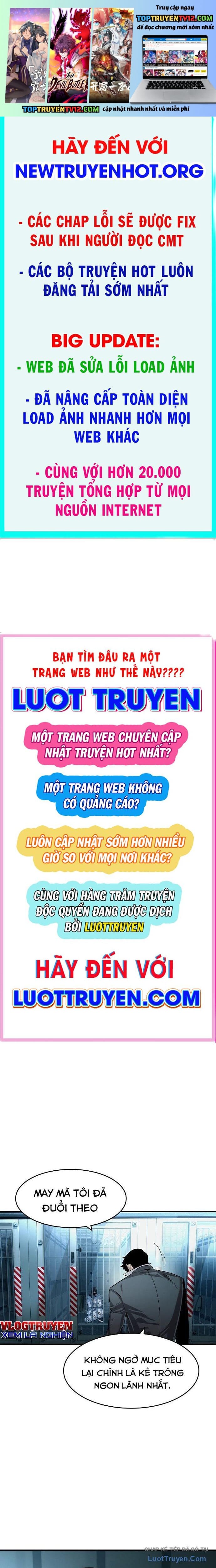 Quý Công Tử Chap 67 - Next Chap 68