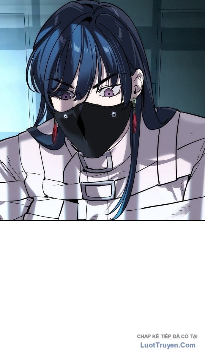 Quý Công Tử Chap 67 - Next Chap 68