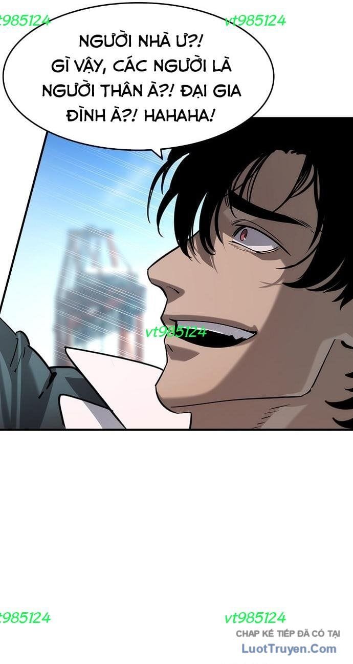 Quý Công Tử Chap 67 - Next Chap 68