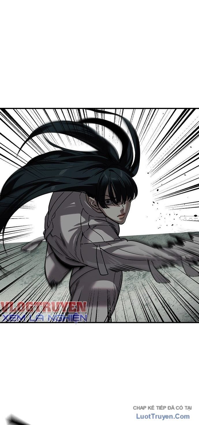 Quý Công Tử Chap 67 - Next Chap 68