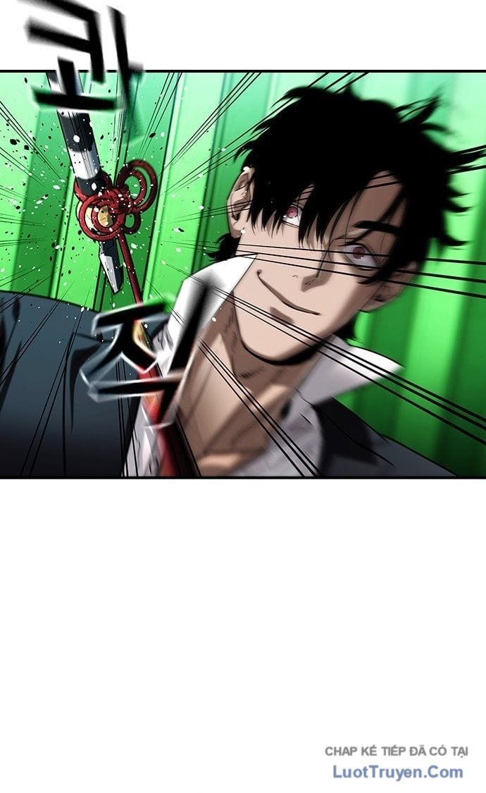 Quý Công Tử Chap 67 - Next Chap 68