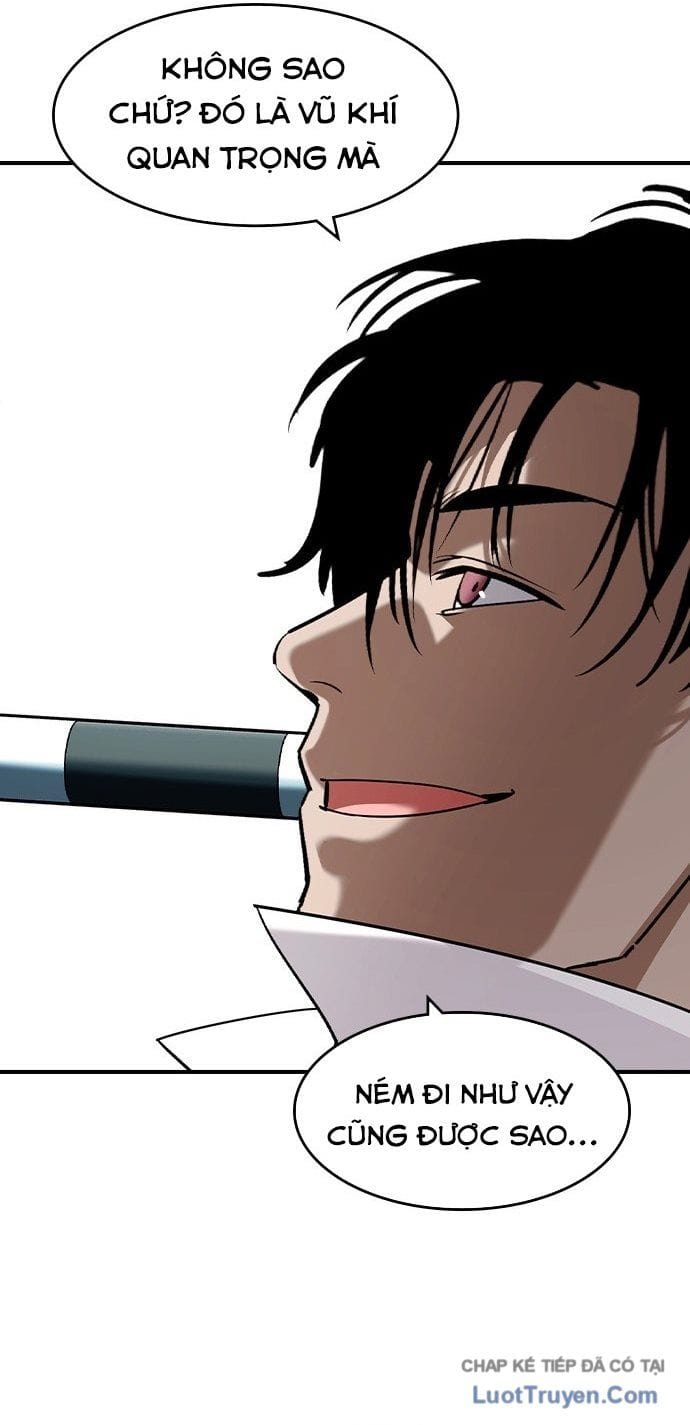 Quý Công Tử Chap 67 - Next Chap 68