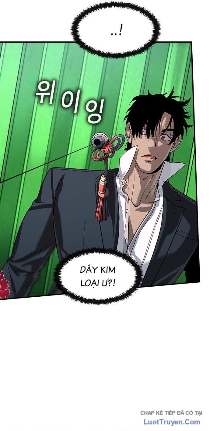 Quý Công Tử Chap 67 - Next Chap 68