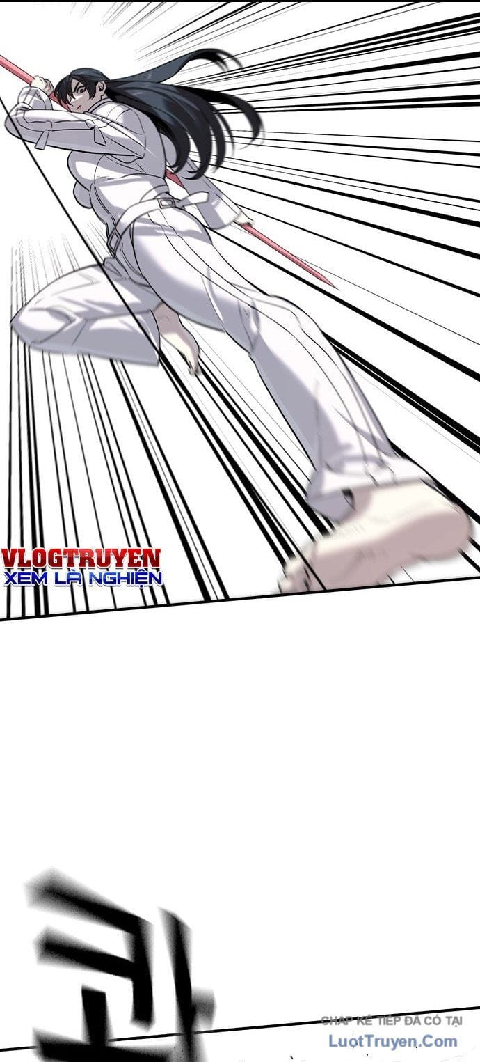 Quý Công Tử Chap 67 - Next Chap 68