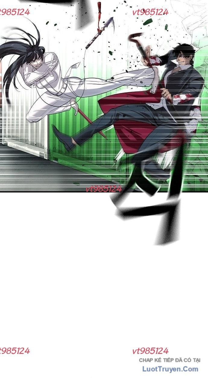 Quý Công Tử Chap 67 - Next Chap 68