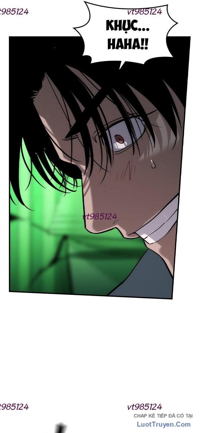 Quý Công Tử Chap 67 - Next Chap 68