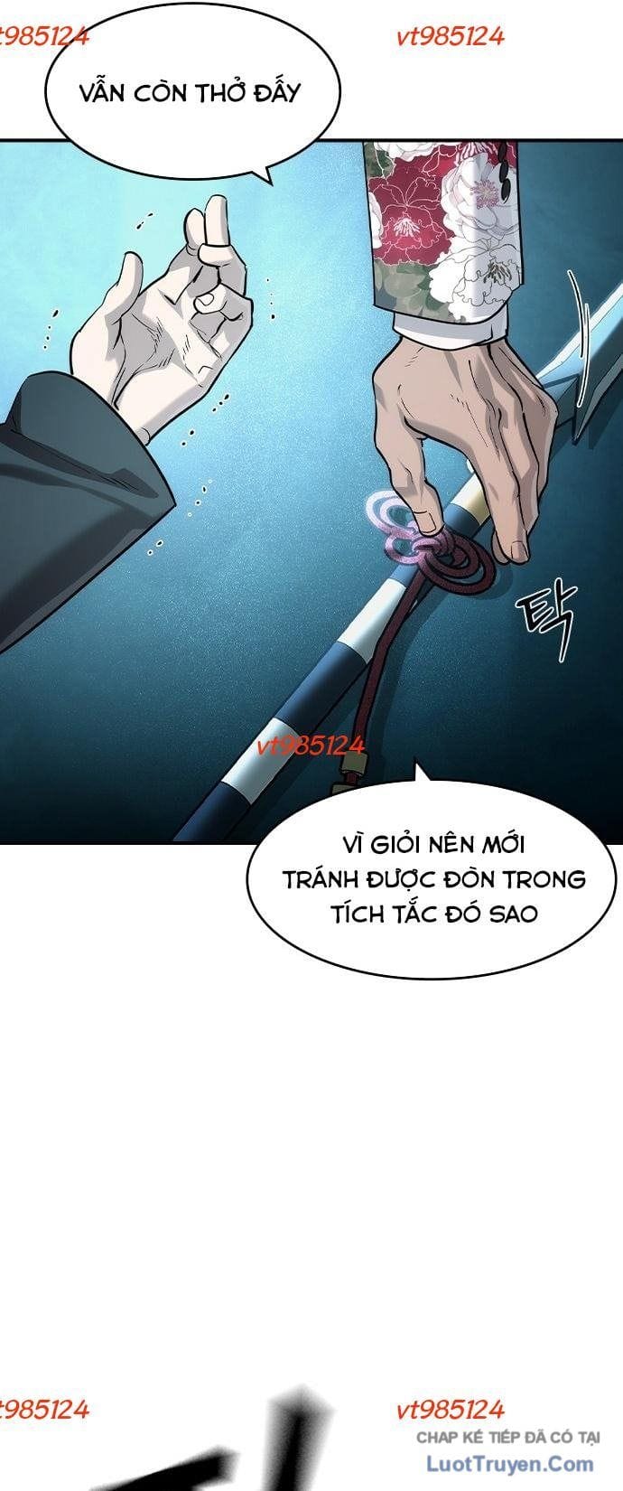 Quý Công Tử Chap 67 - Next Chap 68